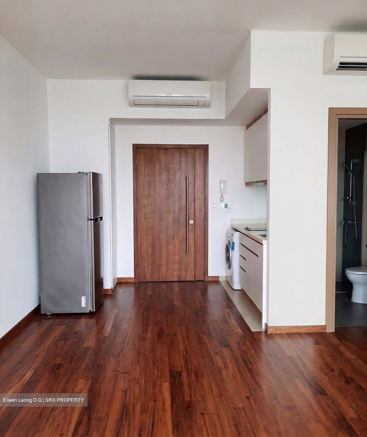 The Interweave (D12), Apartment #609925021